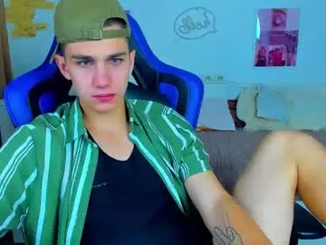 GreciaMorgan – webcam model profile photo Image 5