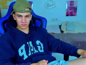 GreciaMorgan – webcam model profile photo Image 6