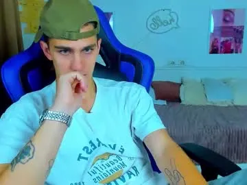 GreciaMorgan – webcam model profile photo Image 9