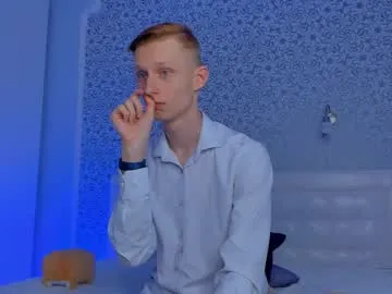 suchSHAbitch_ – webcam model profile photo Image 12