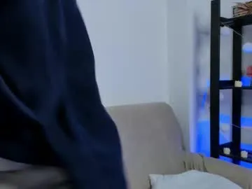 suchSHAbitch_ – webcam model profile photo Image 2