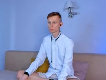 suchSHAbitch_ – webcam model profile photo Image 3