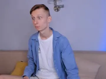 suchSHAbitch_ – webcam model profile photo Image 4