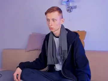 suchSHAbitch_ – webcam model profile photo Image 5