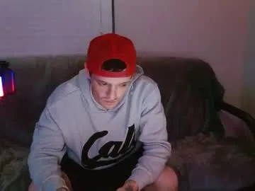 CelesteCoquette – webcam model profile photo Image 2