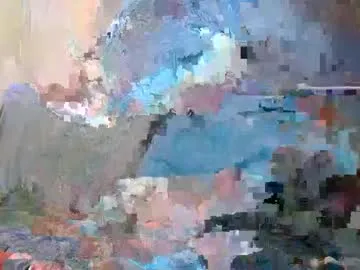 CelesteCoquette – webcam model profile photo Image 3