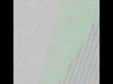 CelesteCoquette – webcam model profile photo Image 5