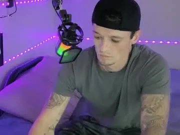 CelesteCoquette – webcam model profile photo Image 6