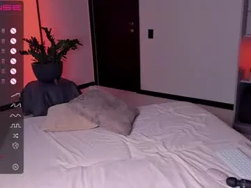 OrianaFalacci – webcam model profile photo Image 10