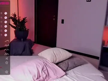 OrianaFalacci – webcam model profile photo Image 14