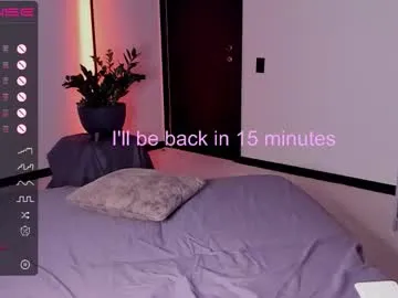 OrianaFalacci – webcam model profile photo Image 19