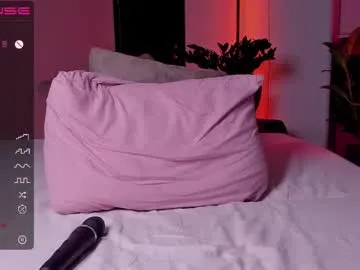 OrianaFalacci – webcam model profile photo Image 5