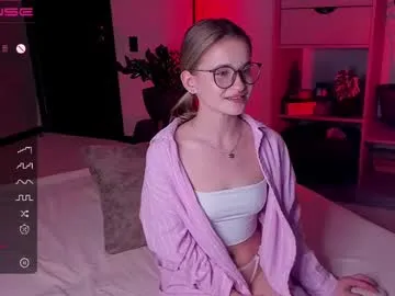 OrianaFalacci – webcam model profile photo Image 7