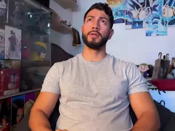 madmaxbad – webcam model profile photo Image 7