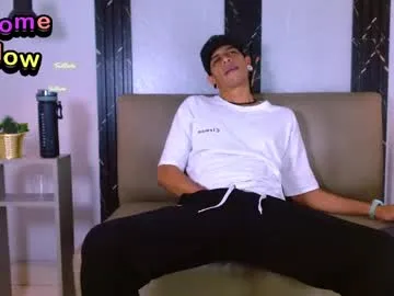 AnaSofiaLeon – webcam model profile photo Image 10