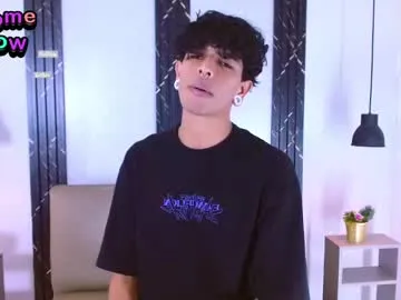 AnaSofiaLeon – webcam model profile photo Image 11