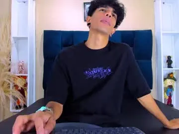 AnaSofiaLeon – webcam model profile photo Image 3