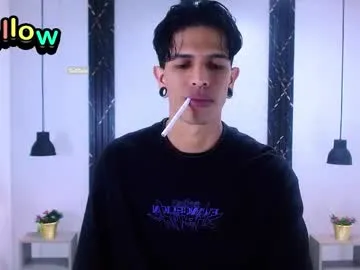 AnaSofiaLeon – webcam model profile photo Image 5