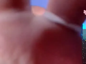 missdirtyhot_ – webcam model profile photo Image 13