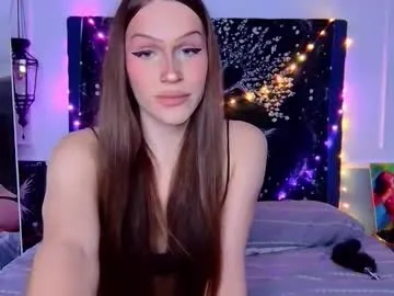 missdirtyhot_ – webcam model profile photo Image 16