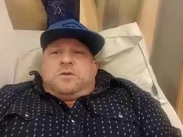 CoryDuucaan – webcam model profile photo Image 10