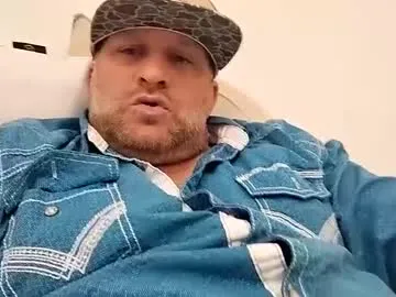 CoryDuucaan – webcam model profile photo Image 11