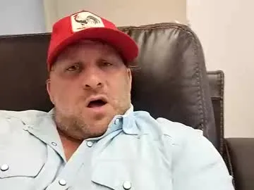 CoryDuucaan – webcam model profile photo Image 3