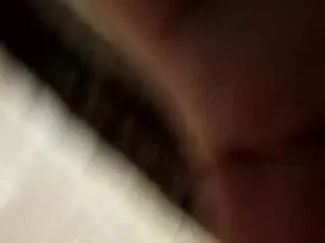 CoryDuucaan – webcam model profile photo Image 4