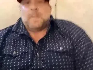 CoryDuucaan – webcam model profile photo Image 5