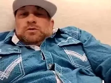 CoryDuucaan – webcam model profile photo Image 6