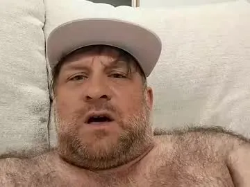 CoryDuucaan – webcam model profile photo Image 8