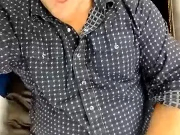 CoryDuucaan – webcam model profile photo Image 9