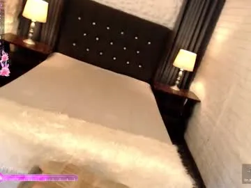 johannarodriguez23 – webcam model profile photo Image 2