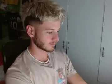 MiaRosel – webcam model profile photo Image 13