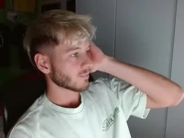 MiaRosel – webcam model profile photo Image 14