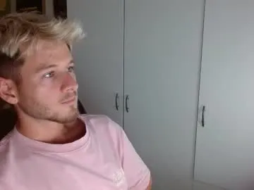 MiaRosel – webcam model profile photo Image 16