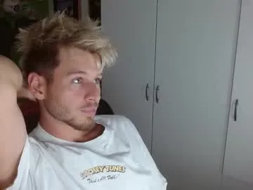 MiaRosel – webcam model profile photo Image 17