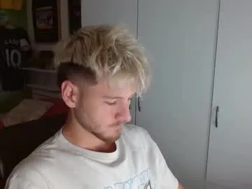 MiaRosel – webcam model profile photo Image 19