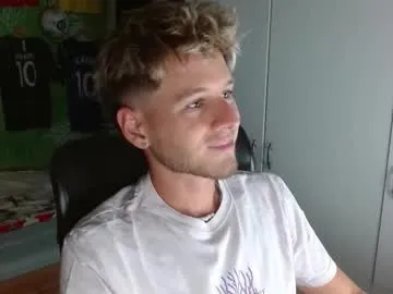 MiaRosel – webcam model profile photo Image 6