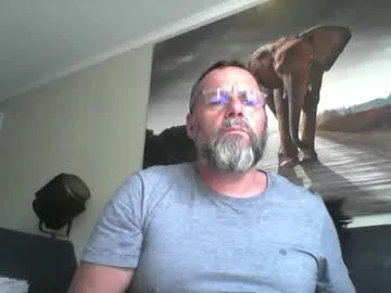 ElianaGarcia – webcam model profile photo Image 15