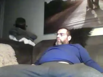 ElianaGarcia – webcam model profile photo Image 2