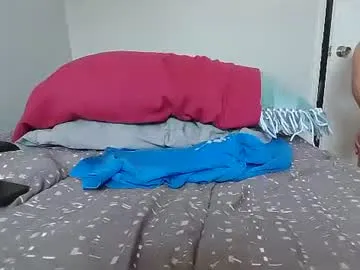 goddessannafoxx – webcam model profile photo Image 4