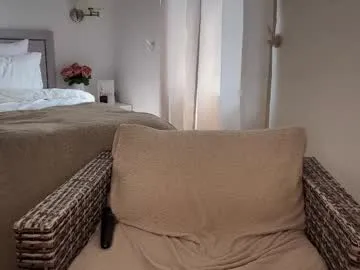 LottiePearl – webcam model profile photo Image 13