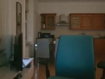 frenchbdmaninlondon – webcam model profile photo