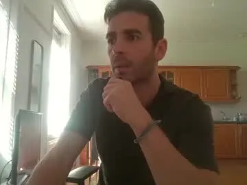 LilMissLaylah – webcam model profile photo Image 12