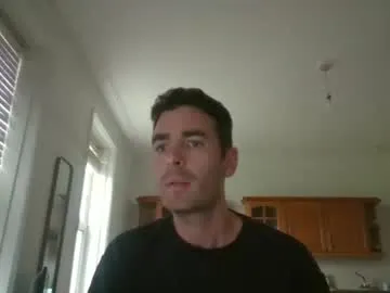 LilMissLaylah – webcam model profile photo Image 15