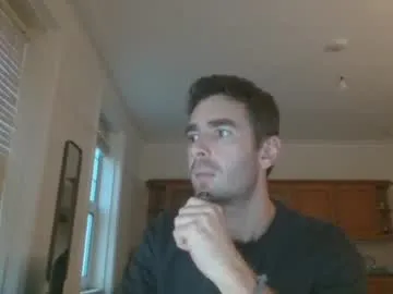 LilMissLaylah – webcam model profile photo Image 16