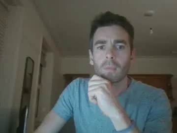 LilMissLaylah – webcam model profile photo Image 17