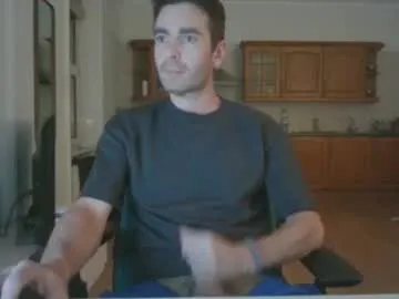 LilMissLaylah – webcam model profile photo Image 18