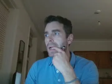 LilMissLaylah – webcam model profile photo Image 19